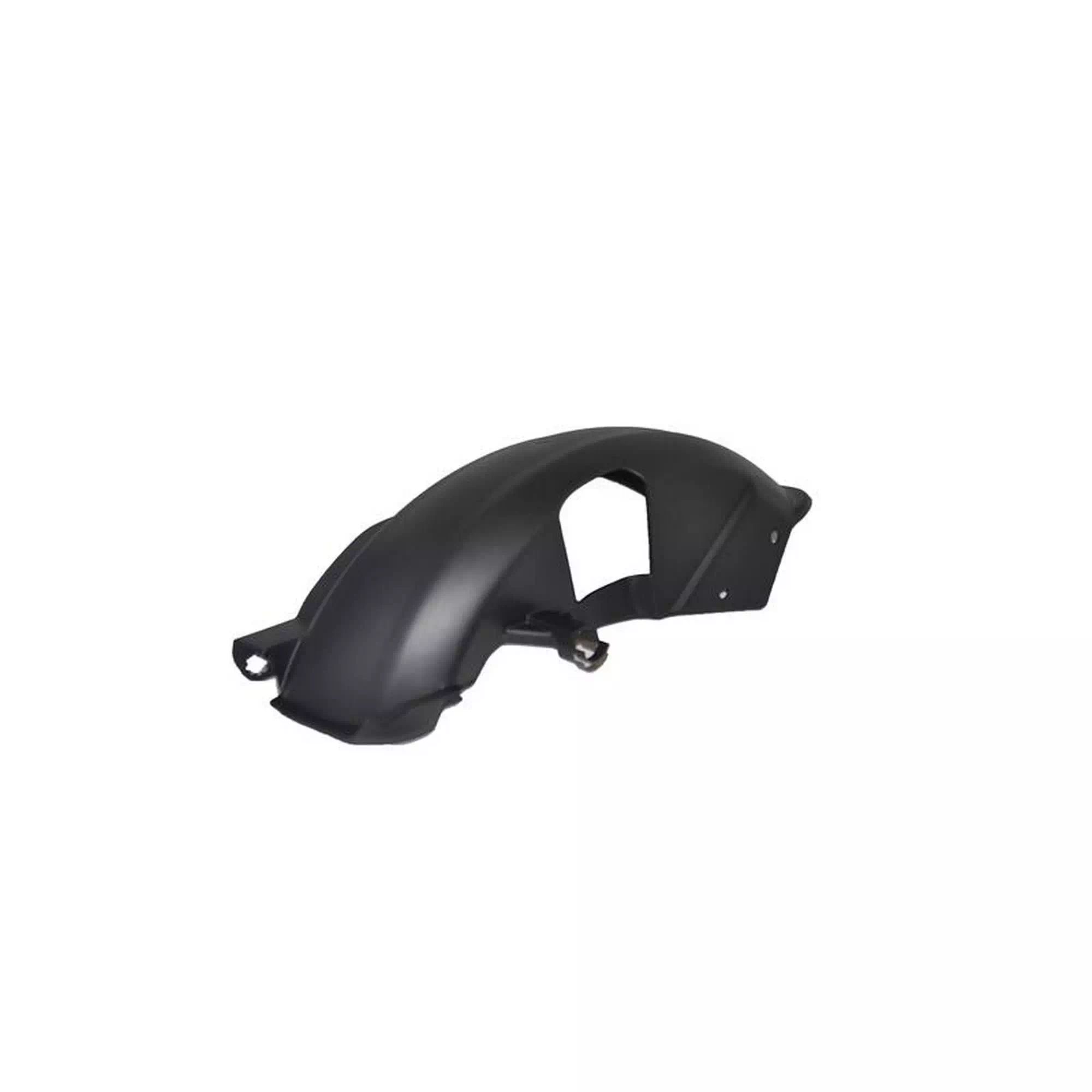 SKYJET BAYBERRY 125 TEKER ÜSTÜ ÇAMURLUK [RAVIDA MAX] #SJ 0058